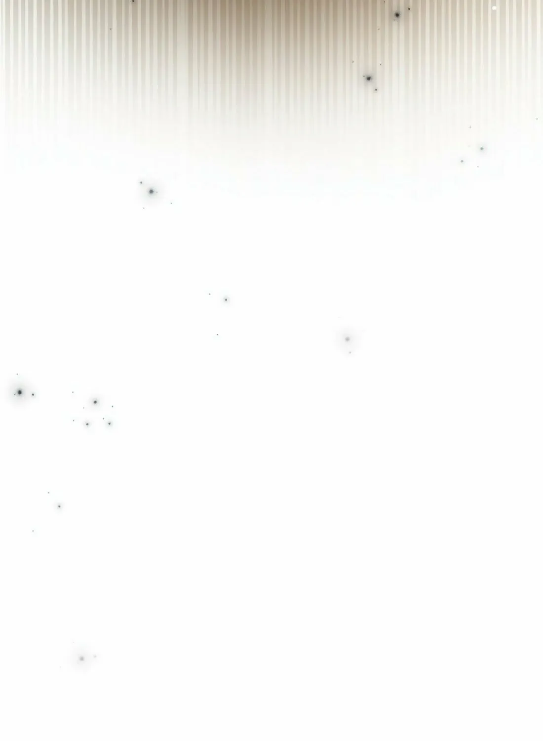 The Veteran Healer Is Overpowered Chapter 1 page 78 - 