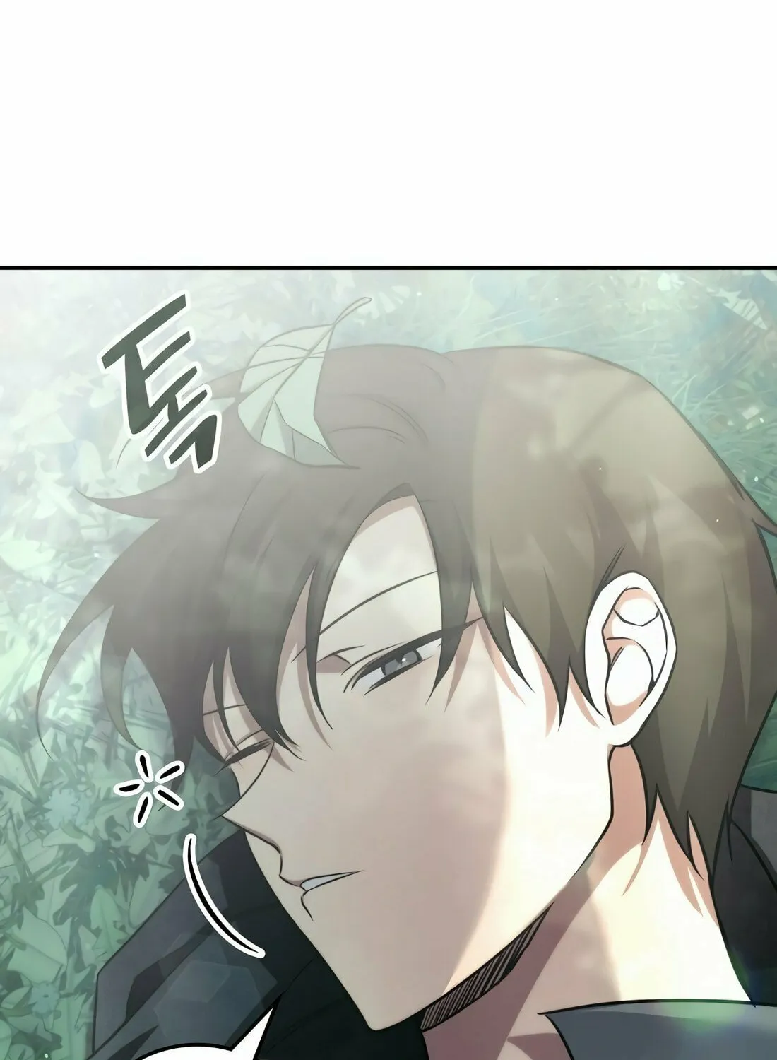 The Veteran Healer Is Overpowered Chapter 1 page 82 - 