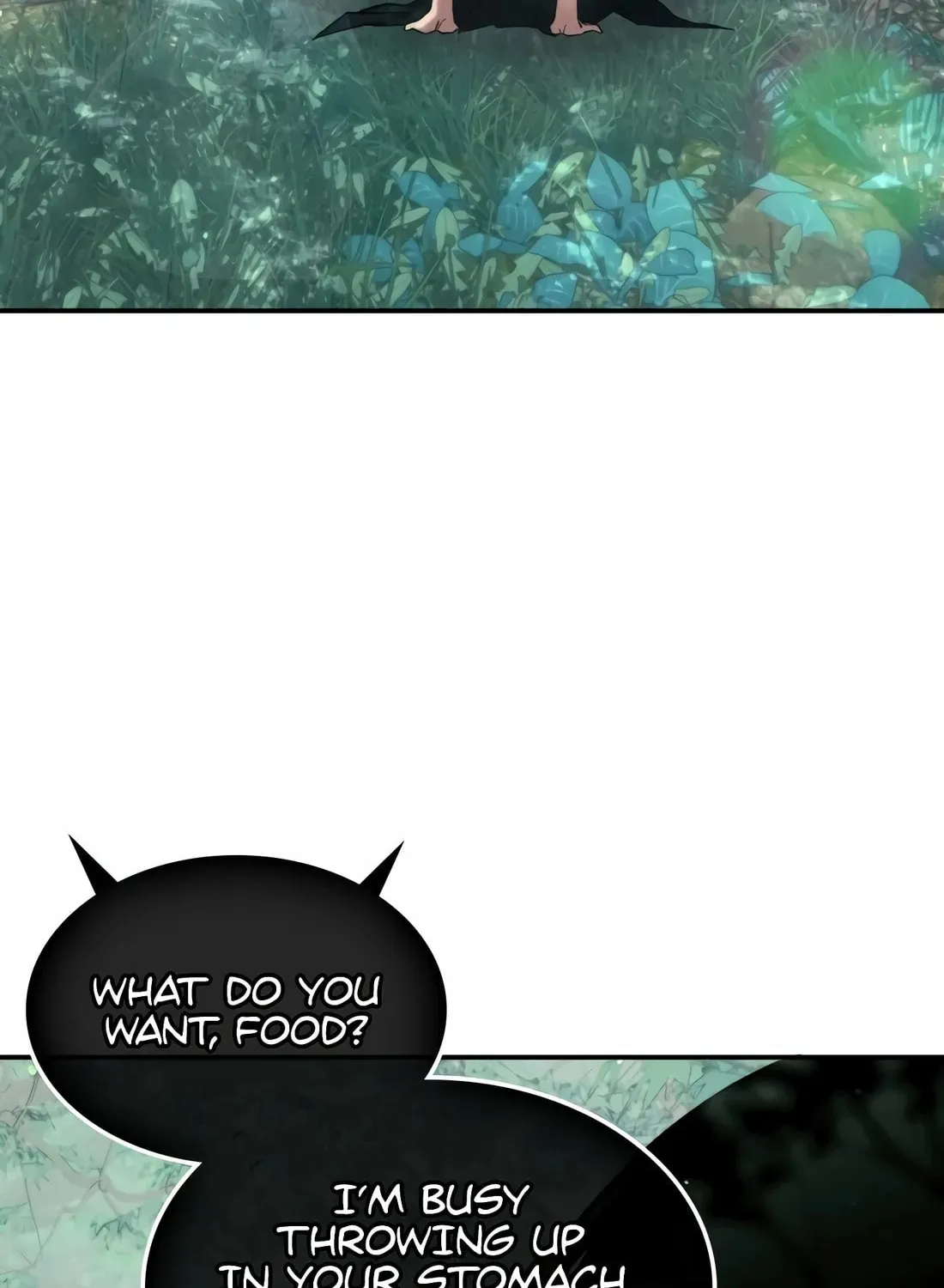 The Veteran Healer Is Overpowered Chapter 1 page 86 - 