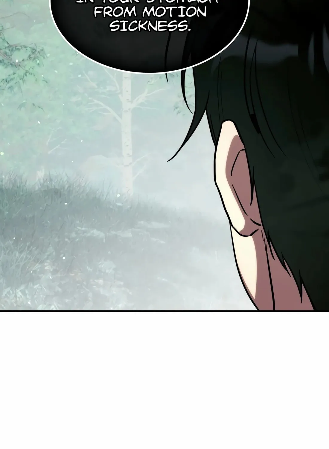 The Veteran Healer Is Overpowered Chapter 1 page 87 - 
