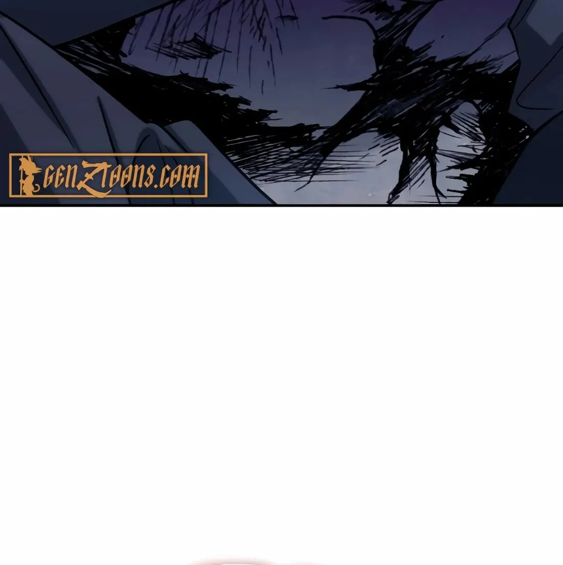 The Veteran Healer Is Overpowered Chapter 1 page 10 - 