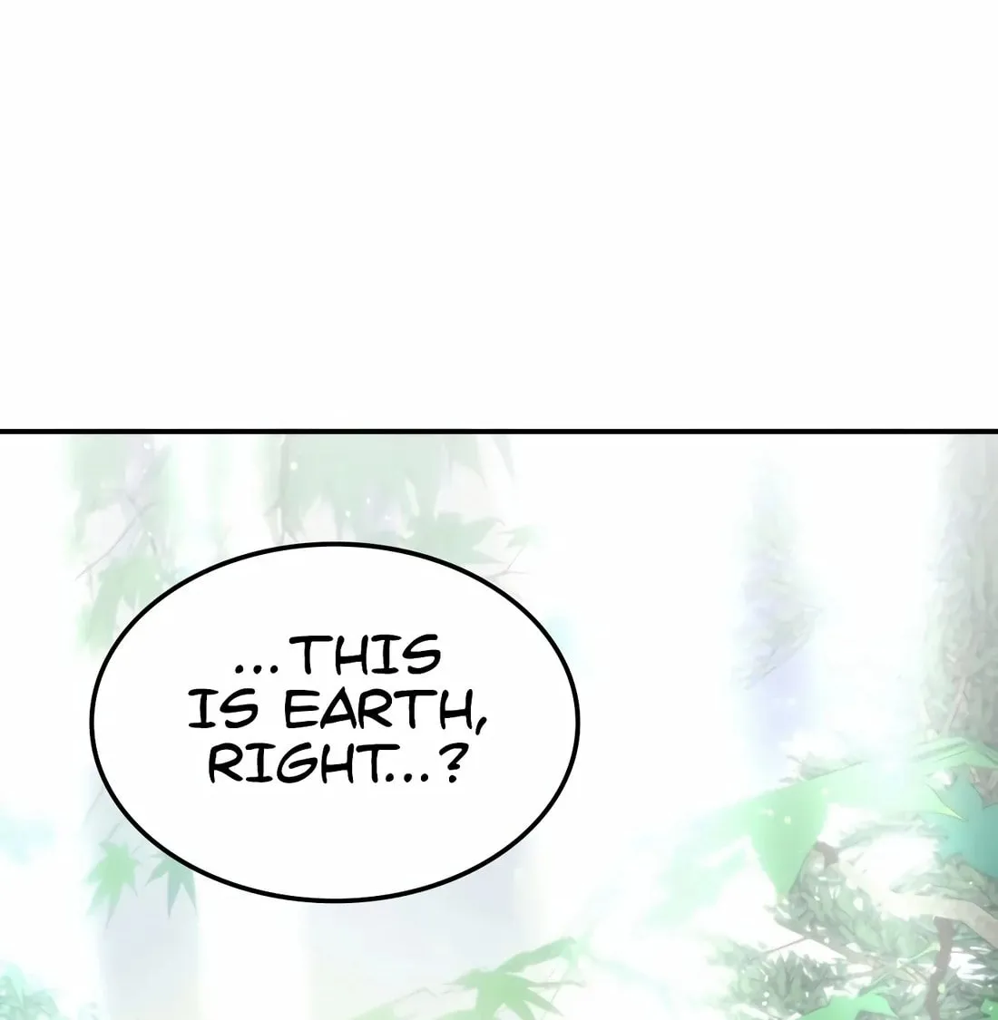 The Veteran Healer Is Overpowered Chapter 1 page 92 - 