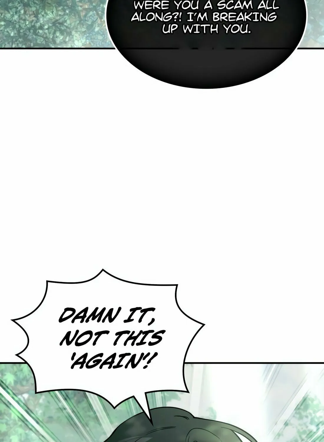 The Veteran Healer Is Overpowered Chapter 1 page 97 - 