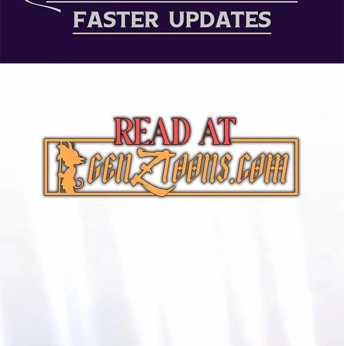The Veteran Healer Is Overpowered Chapter 10 page 2 - 