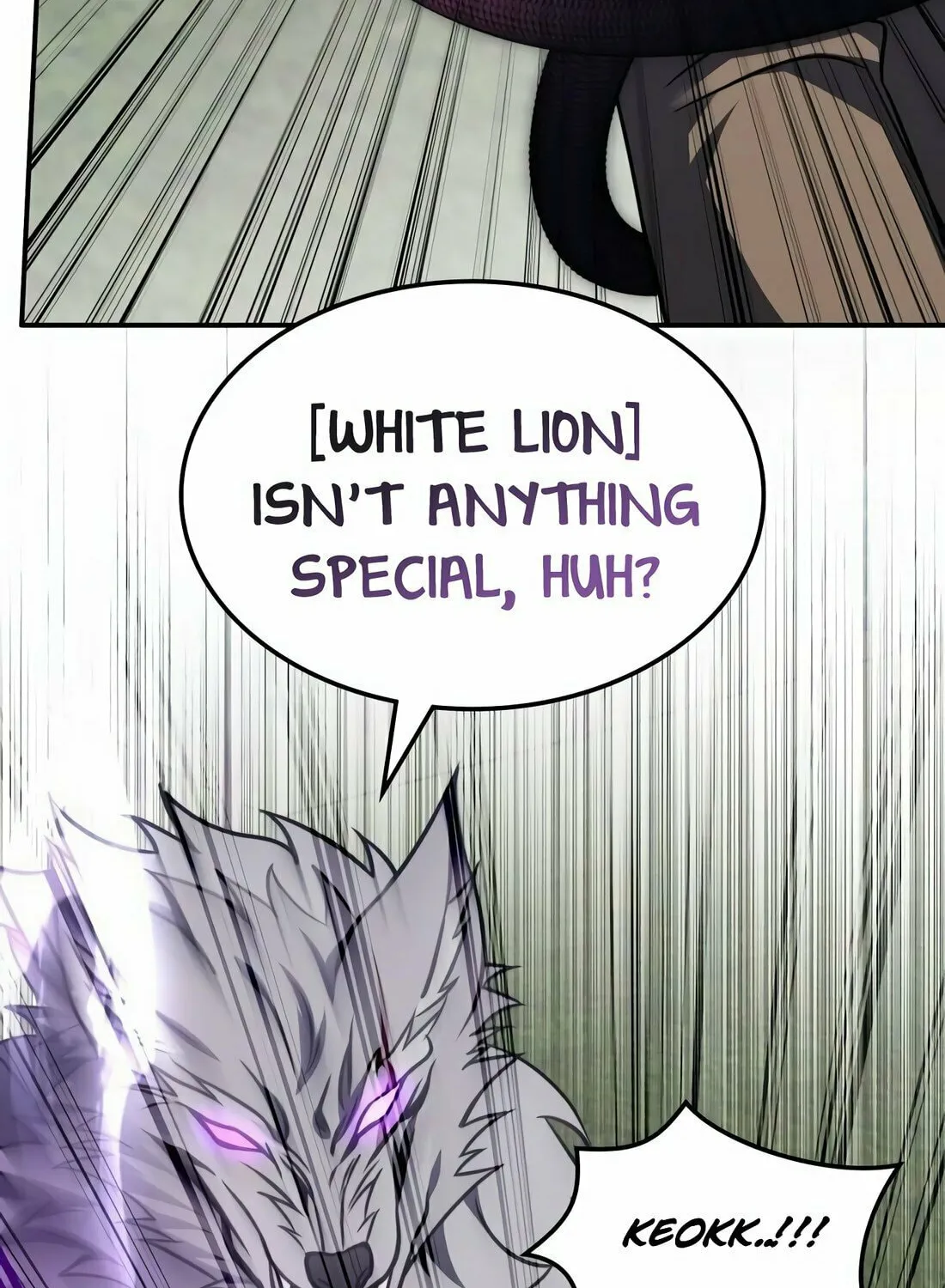 The Veteran Healer Is Overpowered Chapter 10 page 102 - 