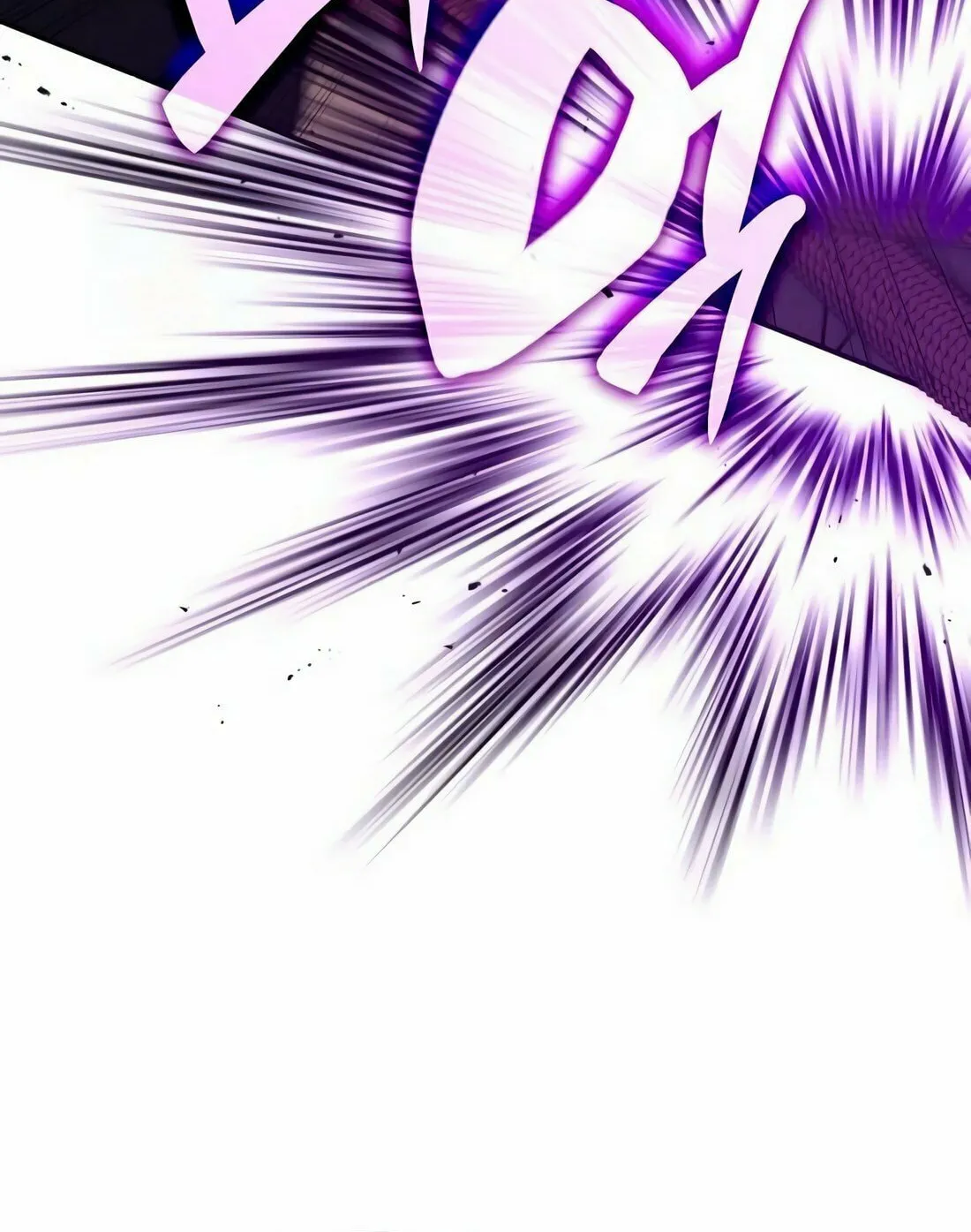 The Veteran Healer Is Overpowered Chapter 10 page 104 - 
