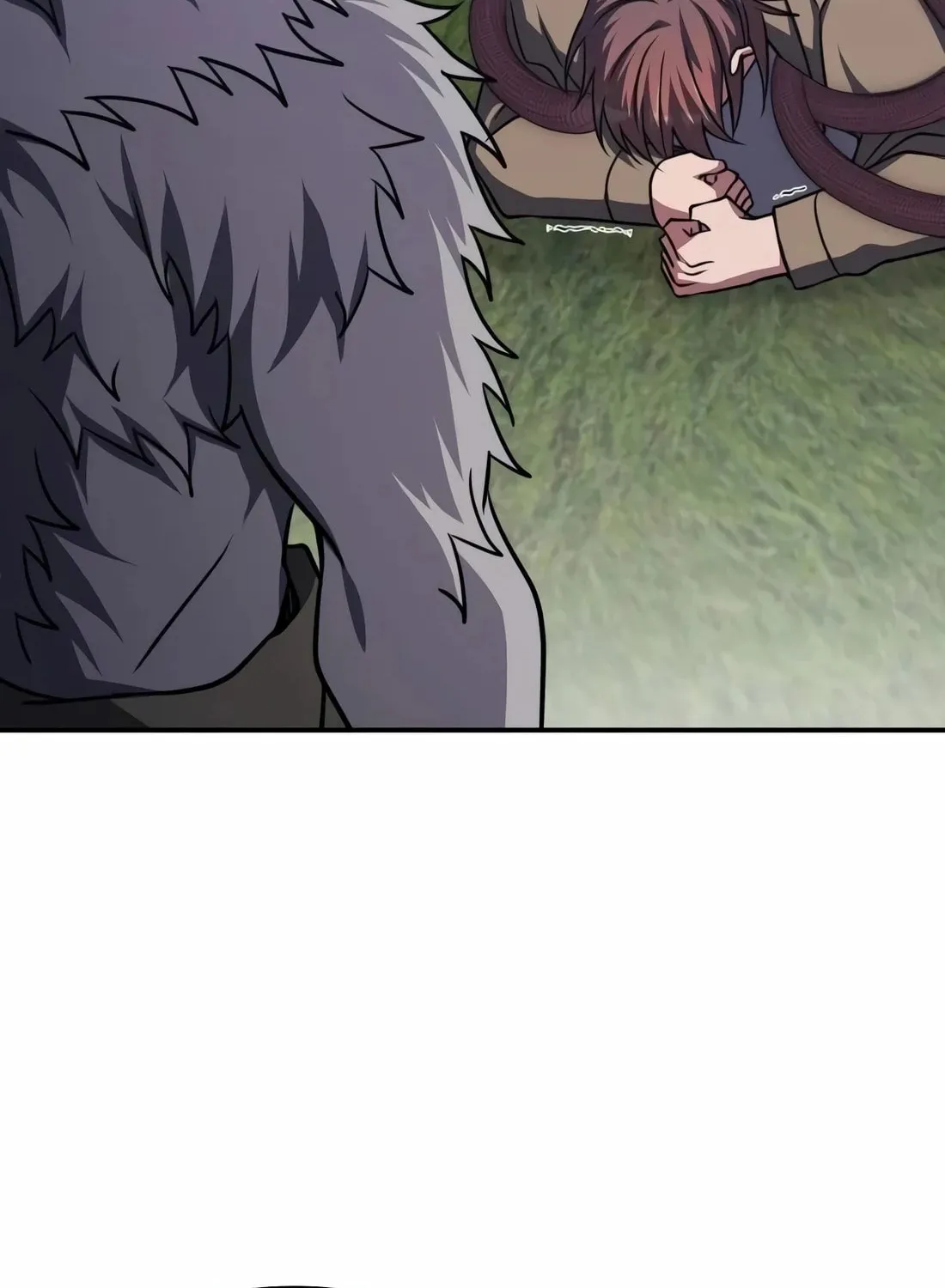 The Veteran Healer Is Overpowered Chapter 10 page 106 - 