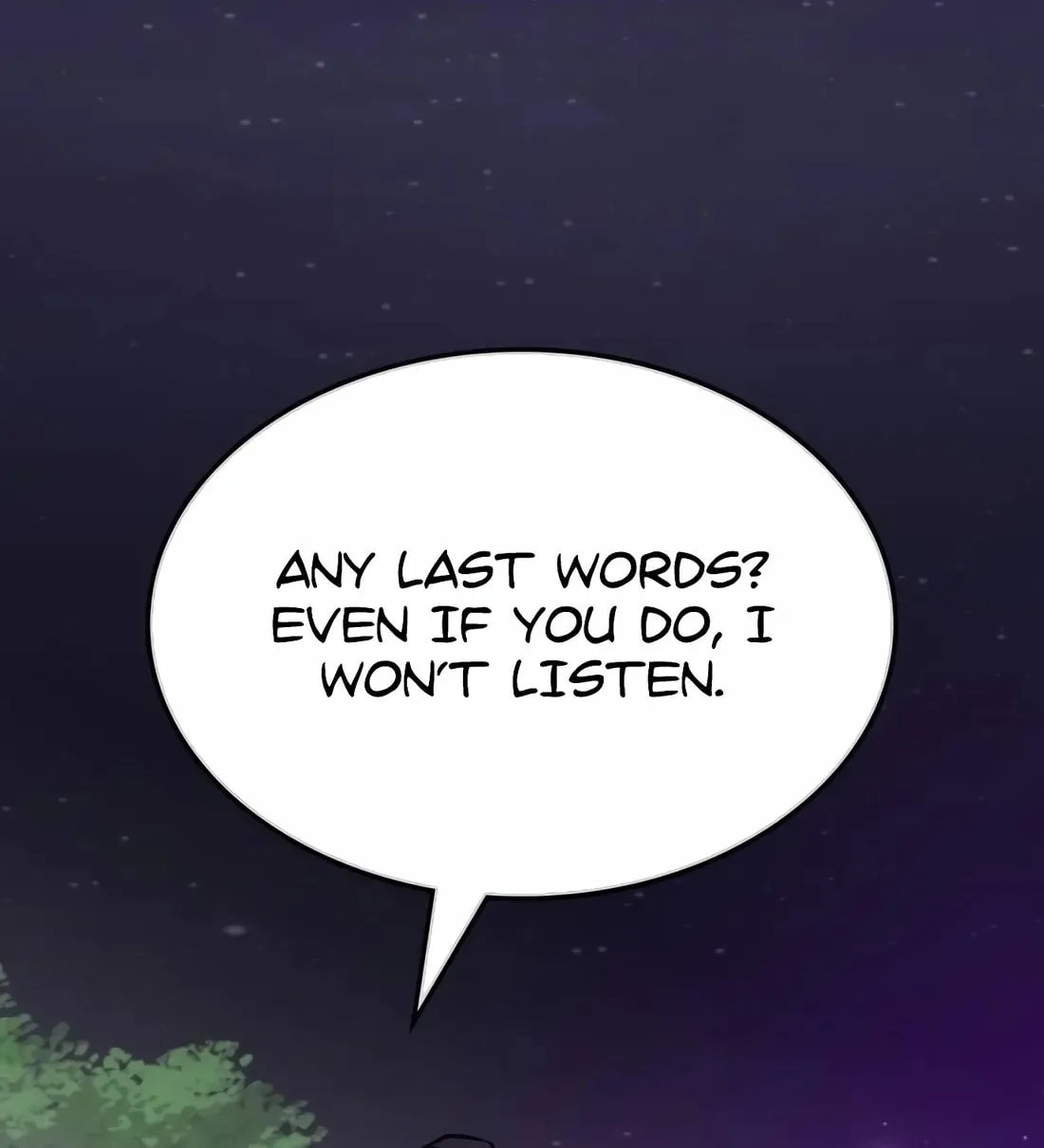 The Veteran Healer Is Overpowered Chapter 10 page 112 - 