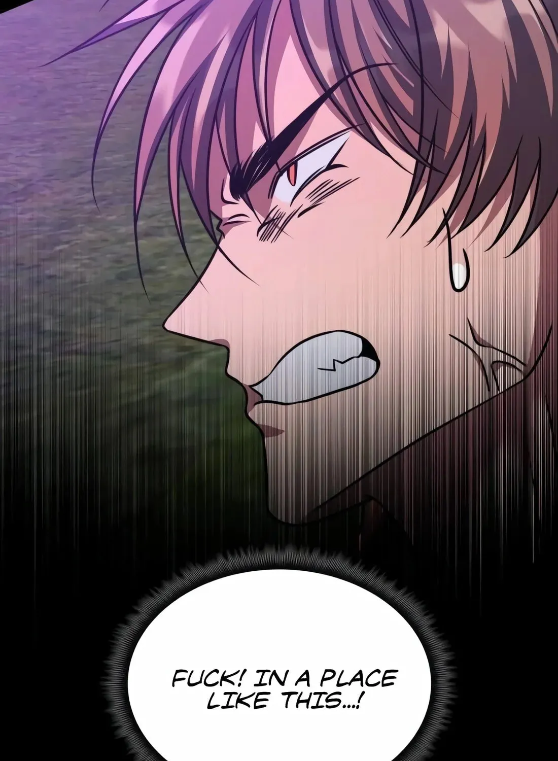 The Veteran Healer Is Overpowered Chapter 10 page 115 - 