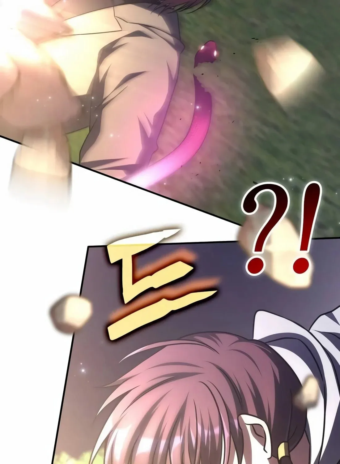 The Veteran Healer Is Overpowered Chapter 10 page 120 - 