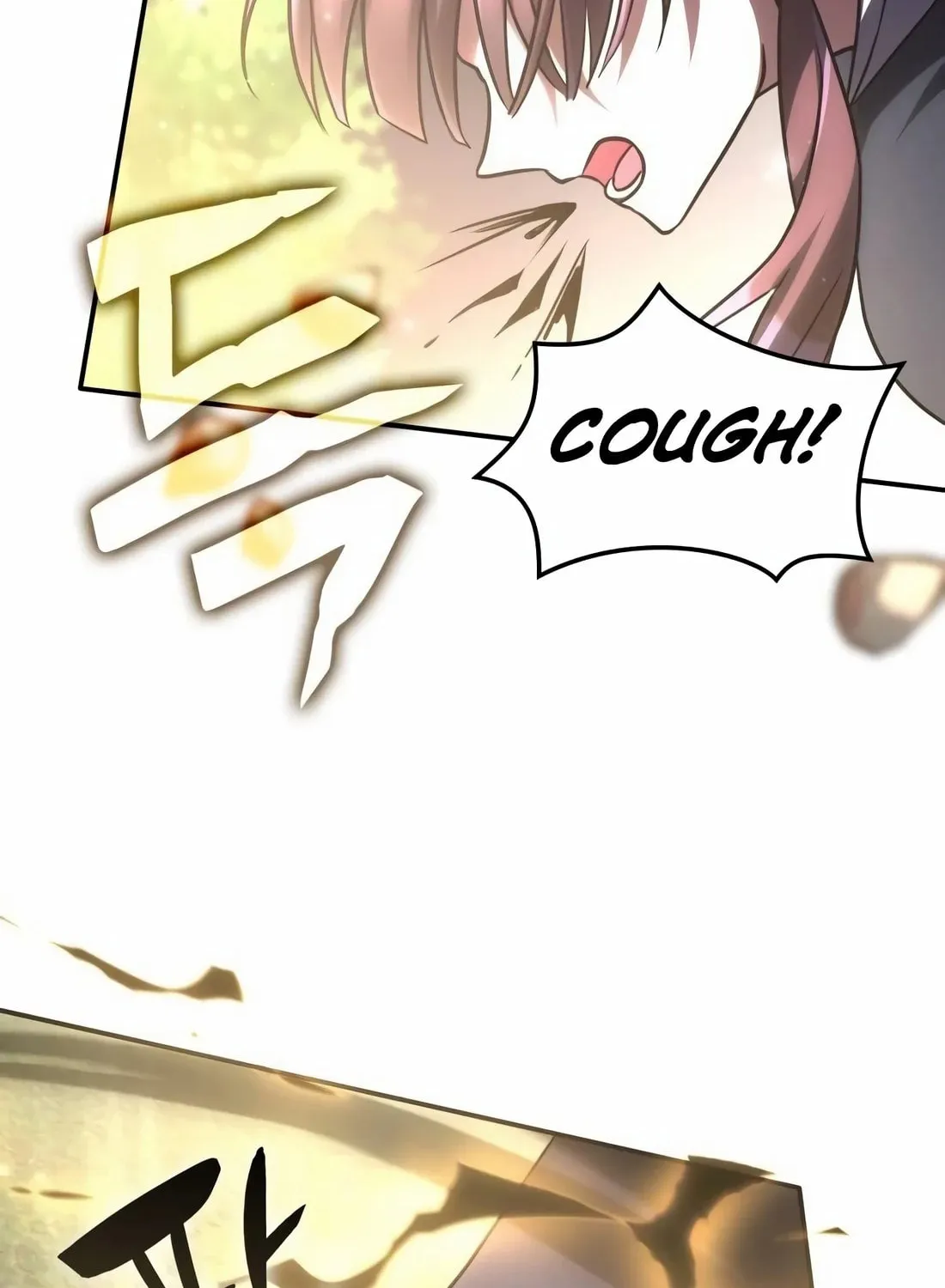 The Veteran Healer Is Overpowered Chapter 10 page 121 - 