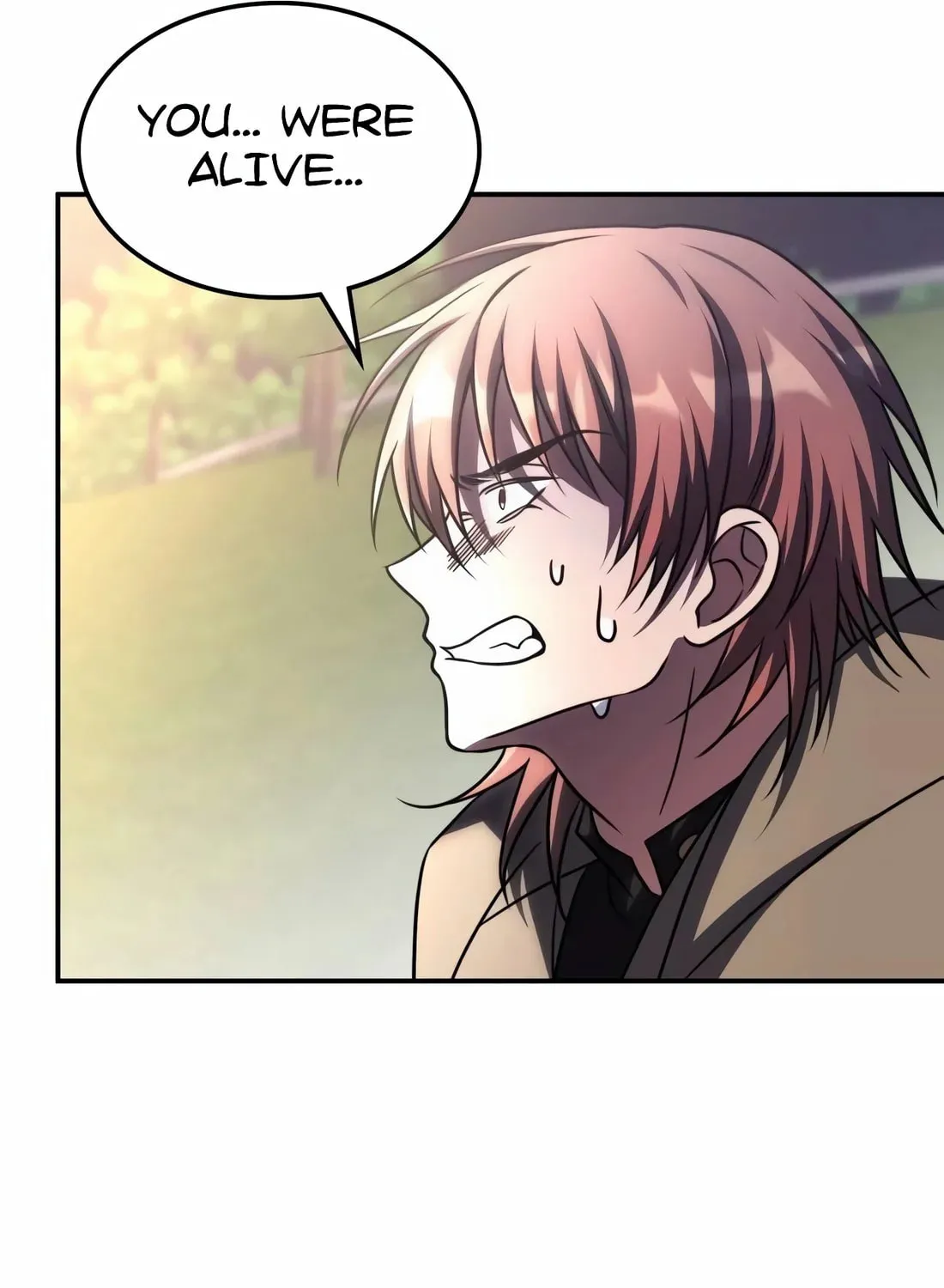 The Veteran Healer Is Overpowered Chapter 10 page 124 - 