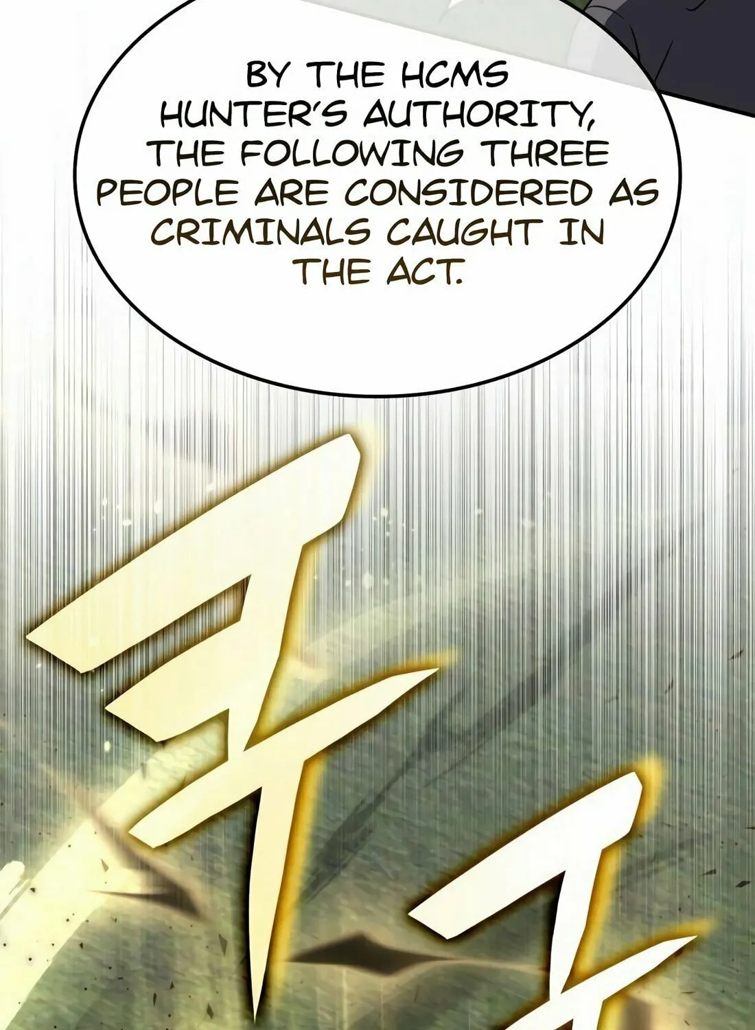 The Veteran Healer Is Overpowered Chapter 10 page 132 - 