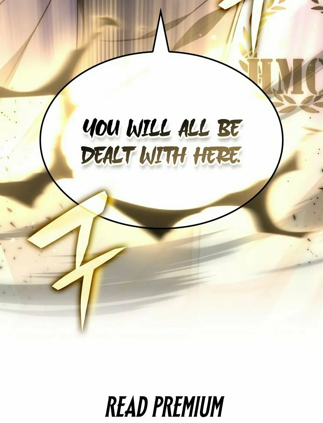 The Veteran Healer Is Overpowered Chapter 10 page 134 - 