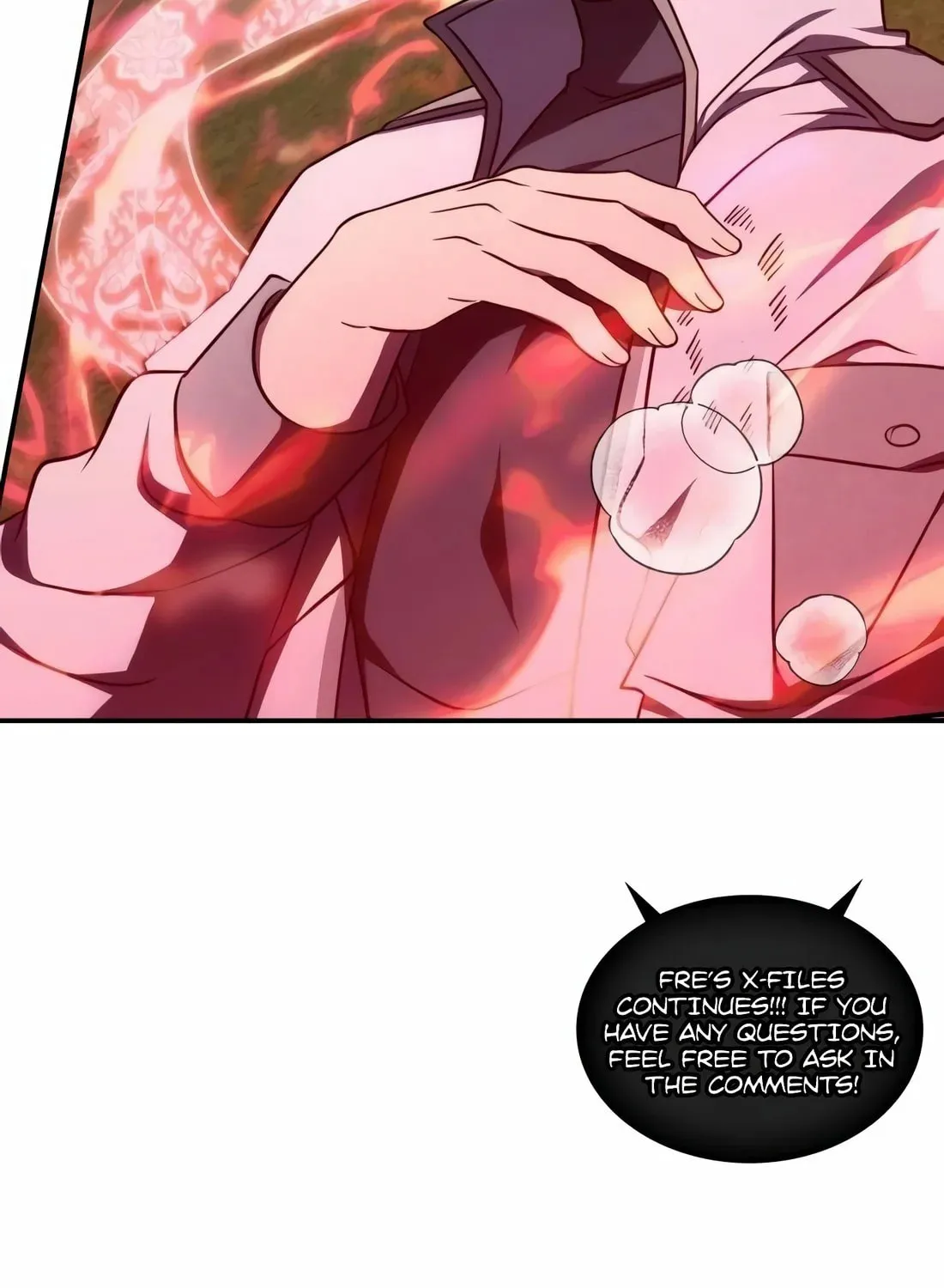 The Veteran Healer Is Overpowered Chapter 10 page 137 - 