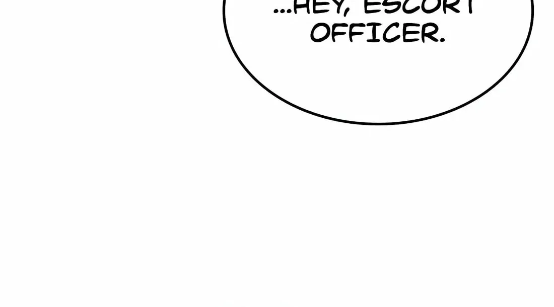 The Veteran Healer Is Overpowered Chapter 10 page 18 - 