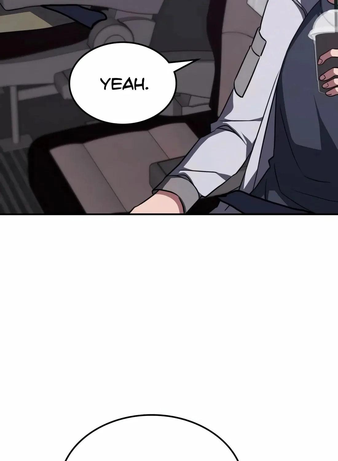 The Veteran Healer Is Overpowered Chapter 10 page 20 - 