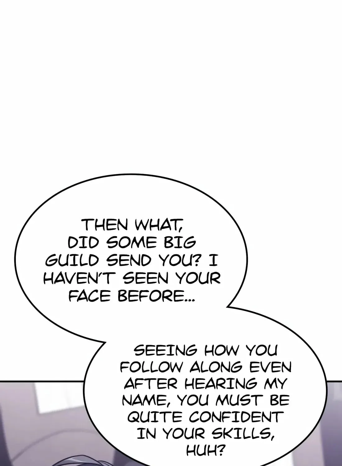 The Veteran Healer Is Overpowered Chapter 10 page 24 - 