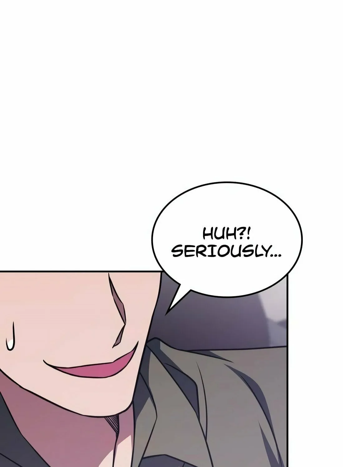 The Veteran Healer Is Overpowered Chapter 10 page 28 - 