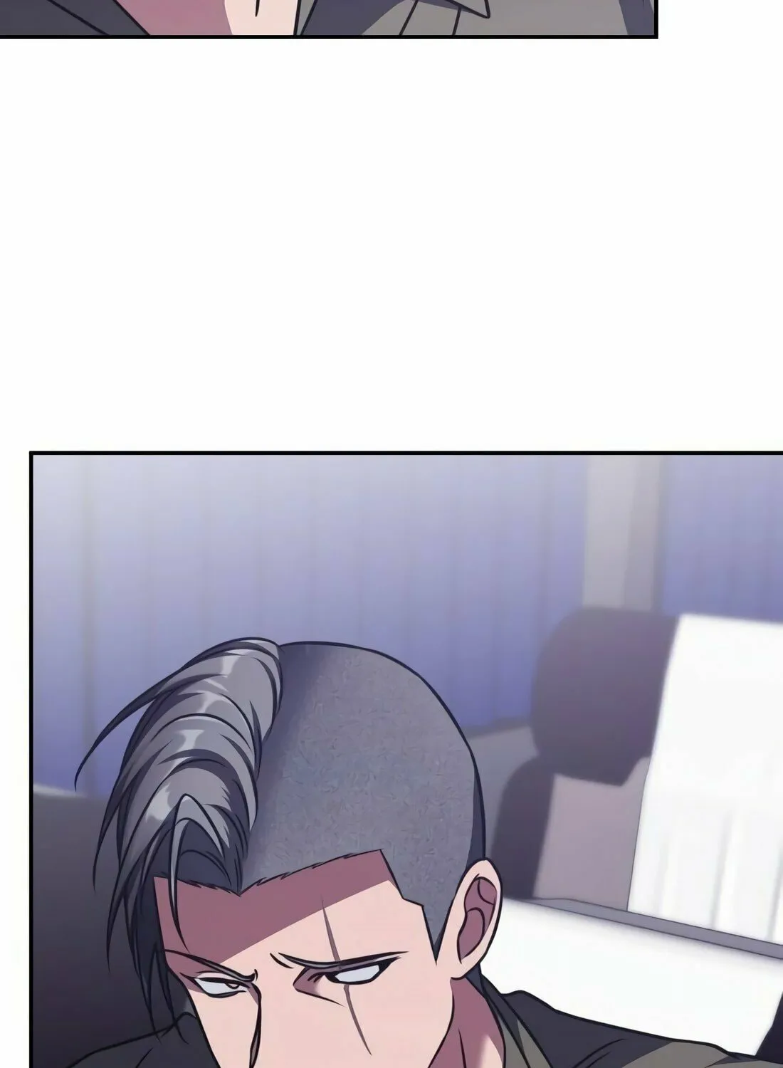The Veteran Healer Is Overpowered Chapter 10 page 29 - 