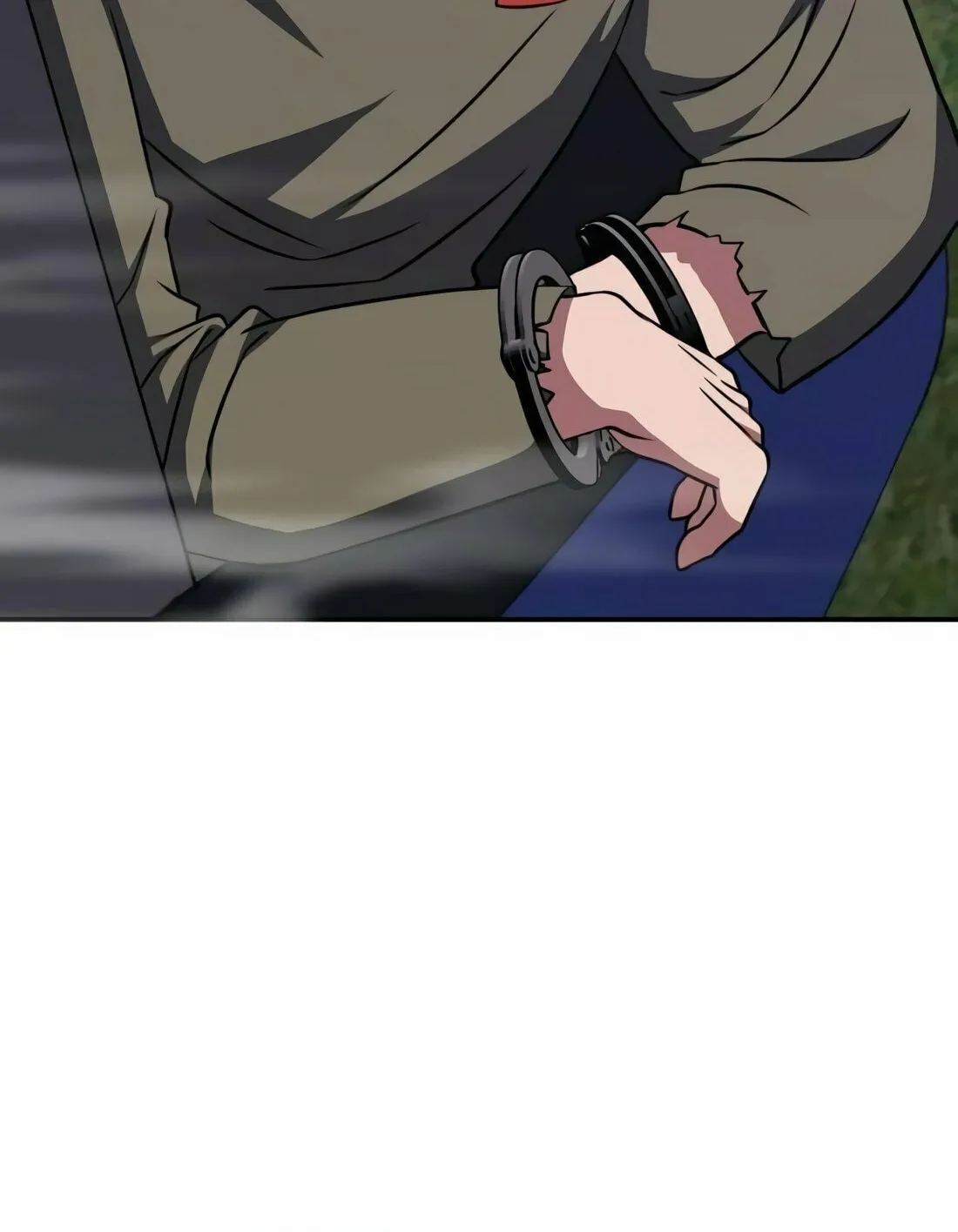 The Veteran Healer Is Overpowered Chapter 10 page 51 - 