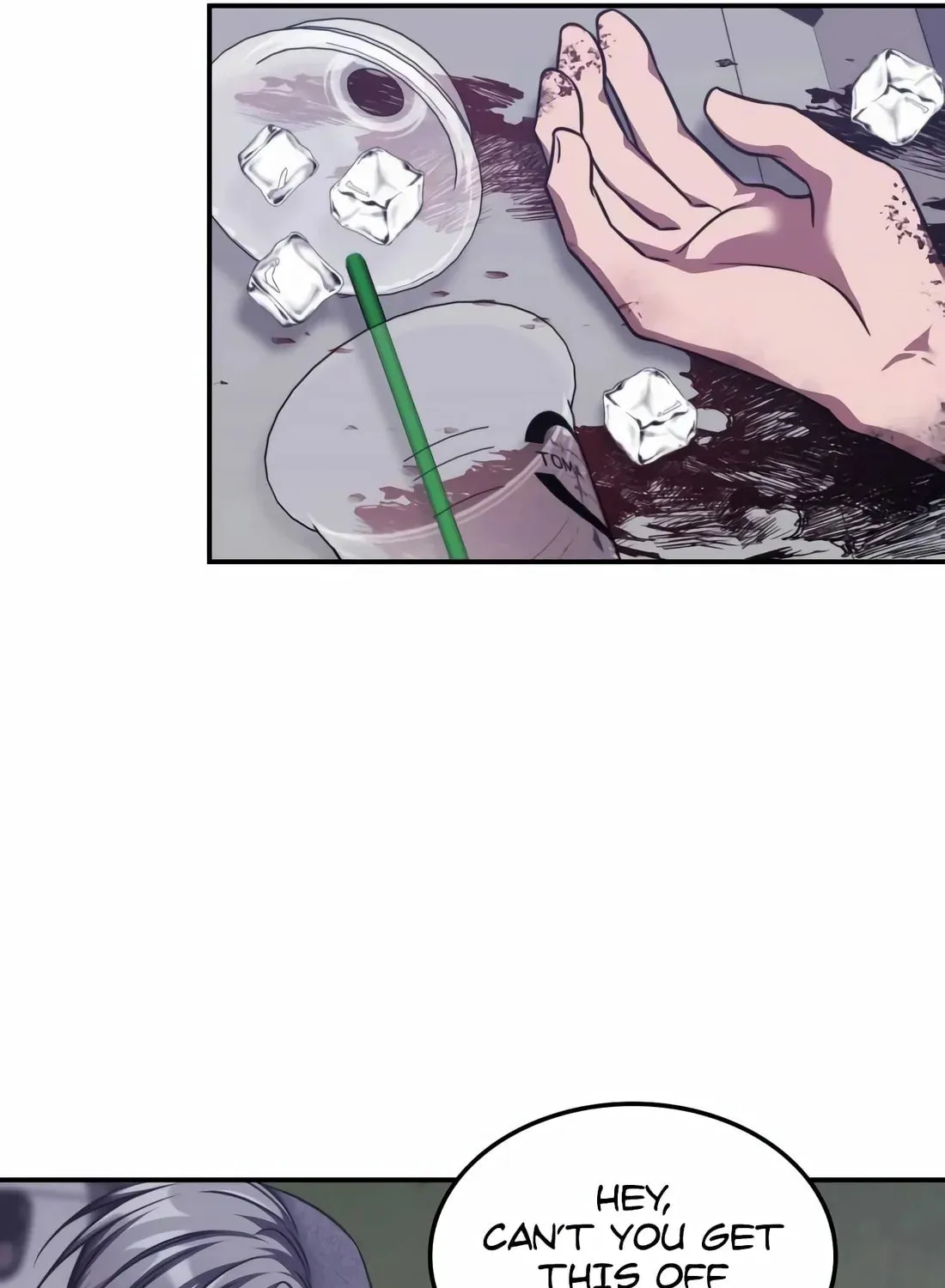 The Veteran Healer Is Overpowered Chapter 10 page 56 - 