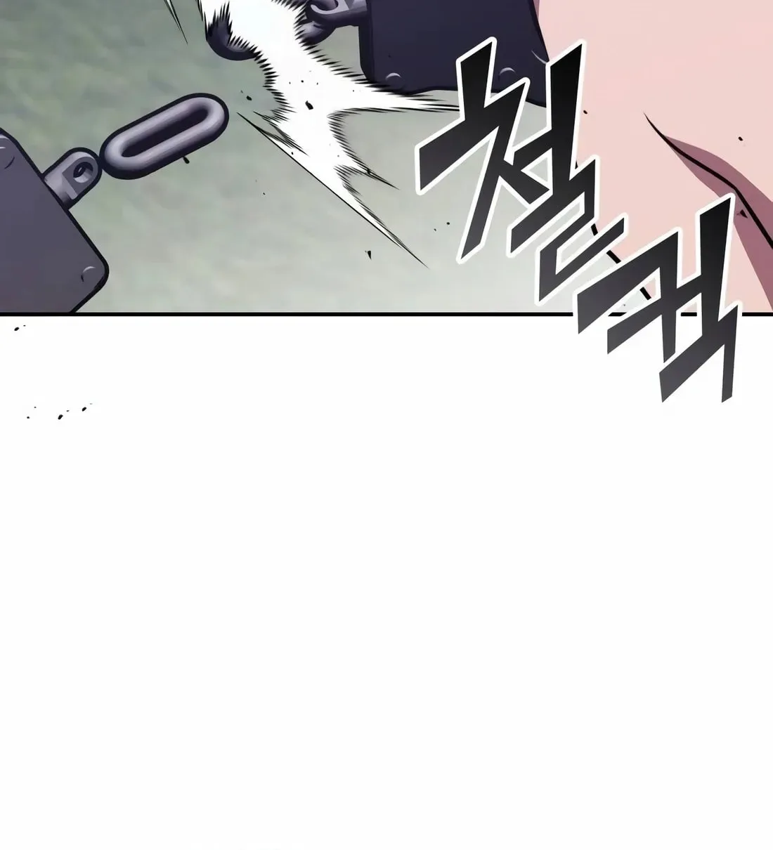 The Veteran Healer Is Overpowered Chapter 10 page 59 - 