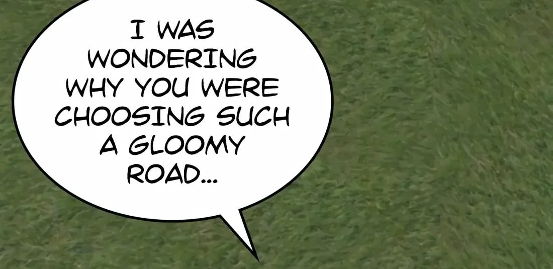 The Veteran Healer Is Overpowered Chapter 10 page 63 - 
