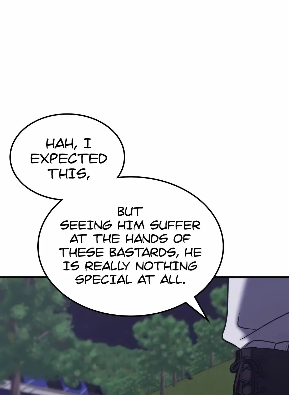 The Veteran Healer Is Overpowered Chapter 10 page 65 - 