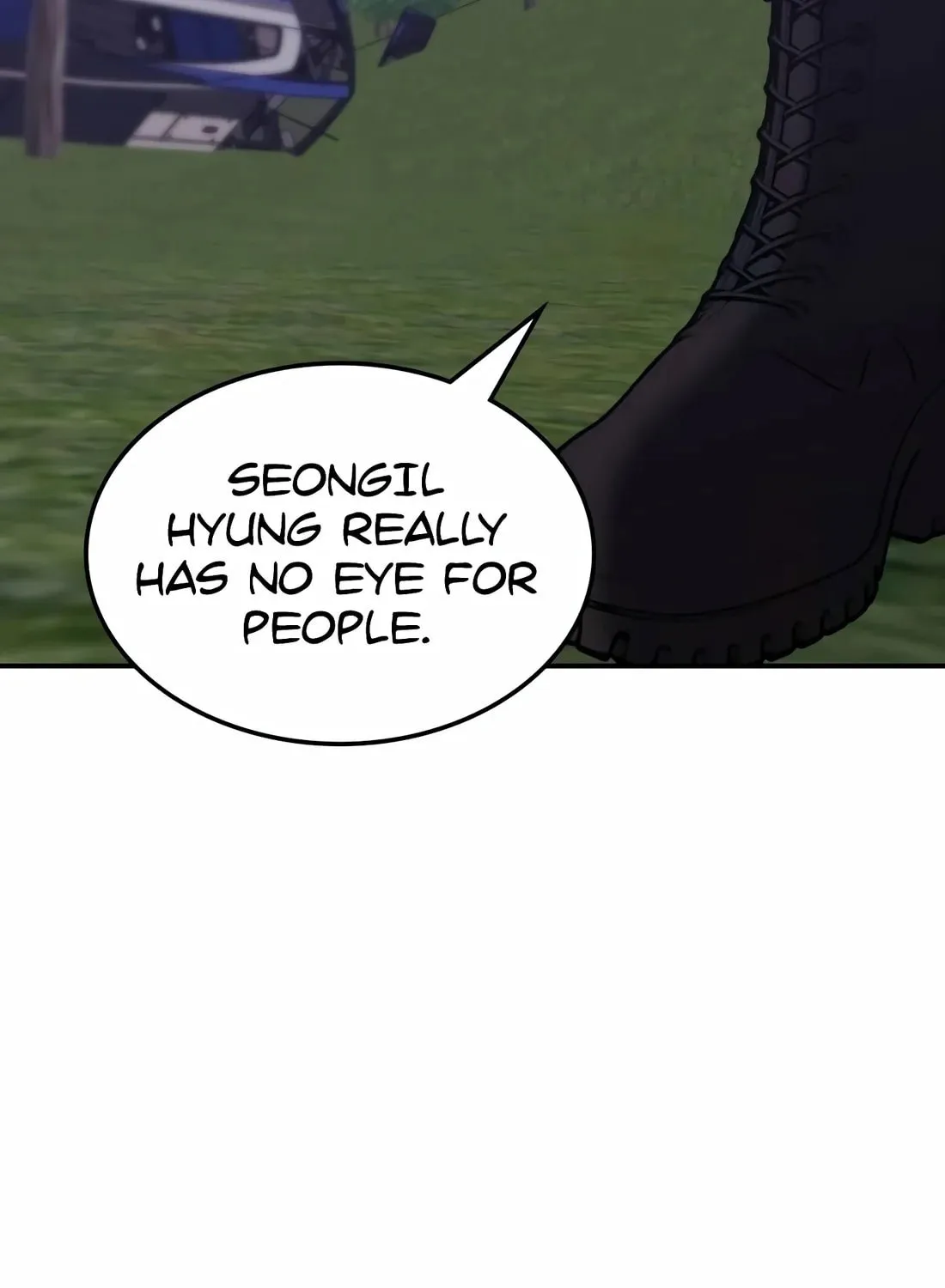 The Veteran Healer Is Overpowered Chapter 10 page 66 - 