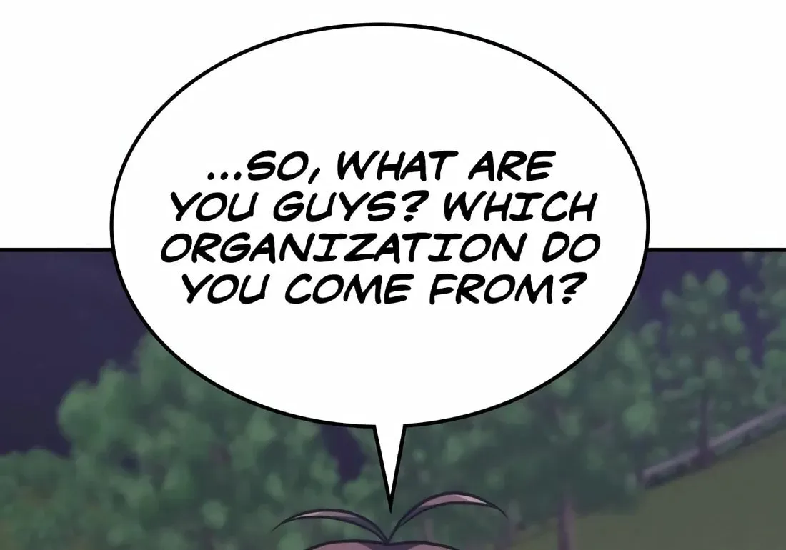 The Veteran Healer Is Overpowered Chapter 10 page 67 - 