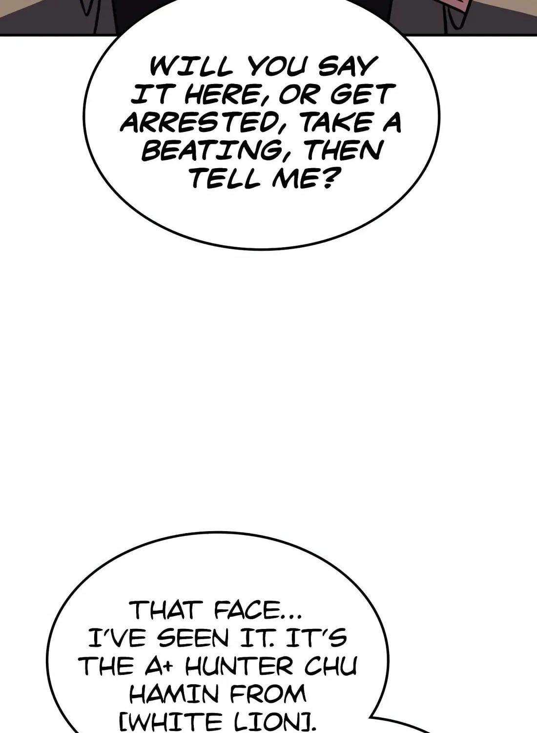 The Veteran Healer Is Overpowered Chapter 10 page 69 - 