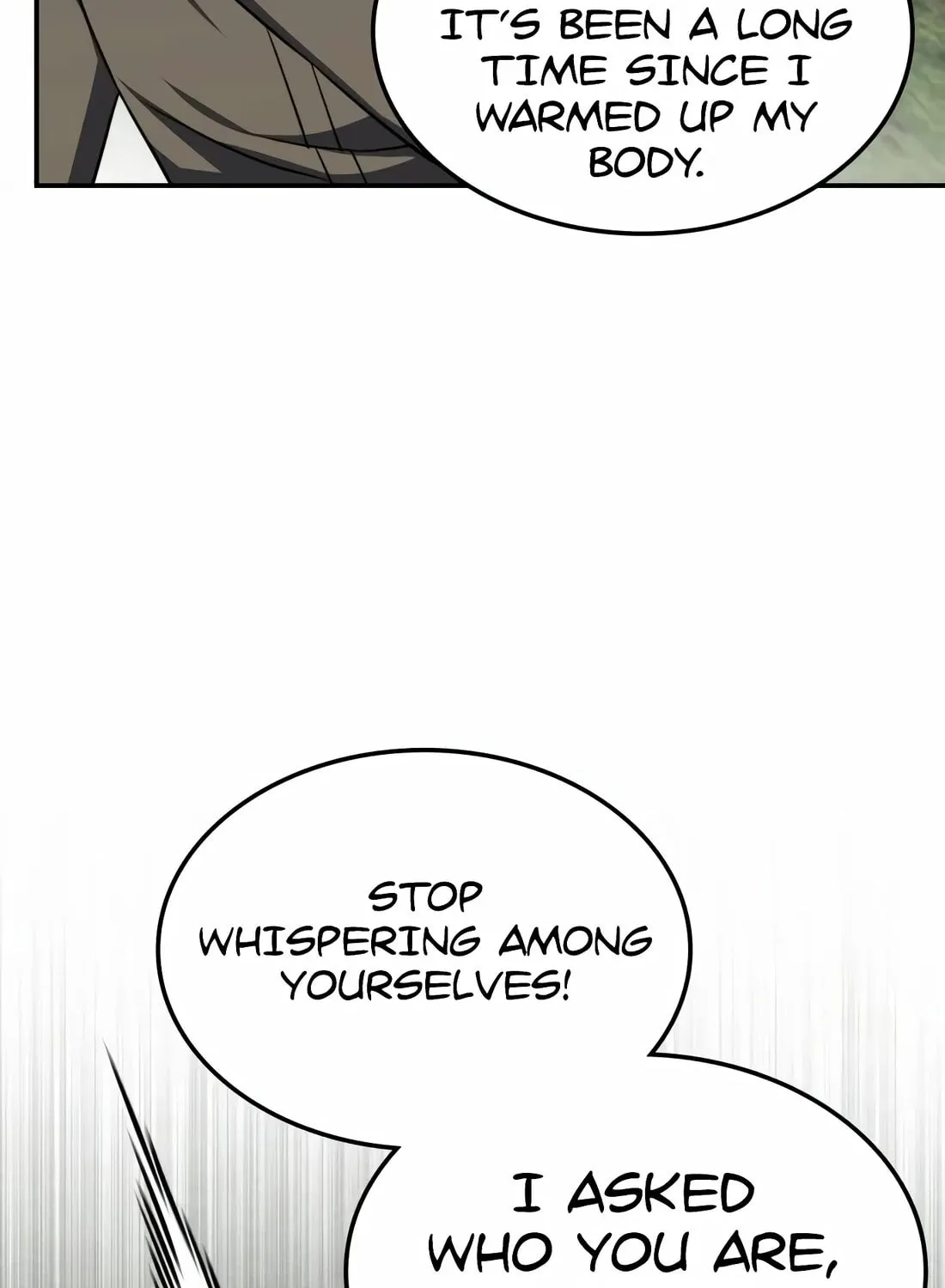 The Veteran Healer Is Overpowered Chapter 10 page 73 - 