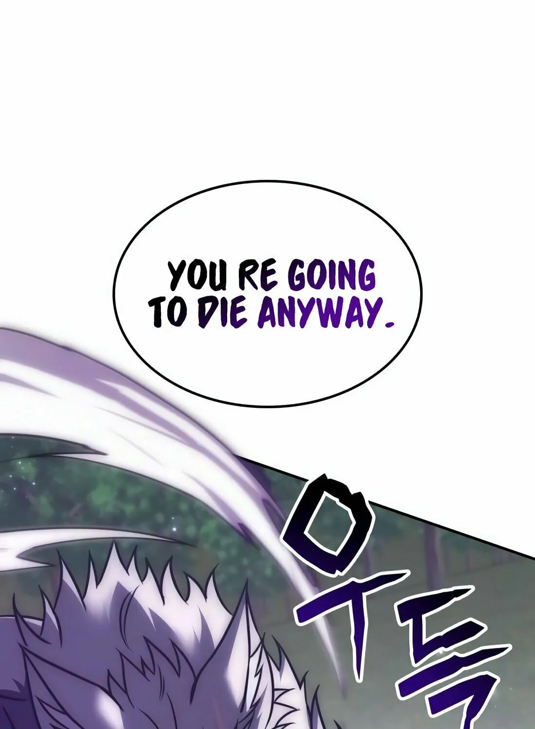 The Veteran Healer Is Overpowered Chapter 10 page 77 - 