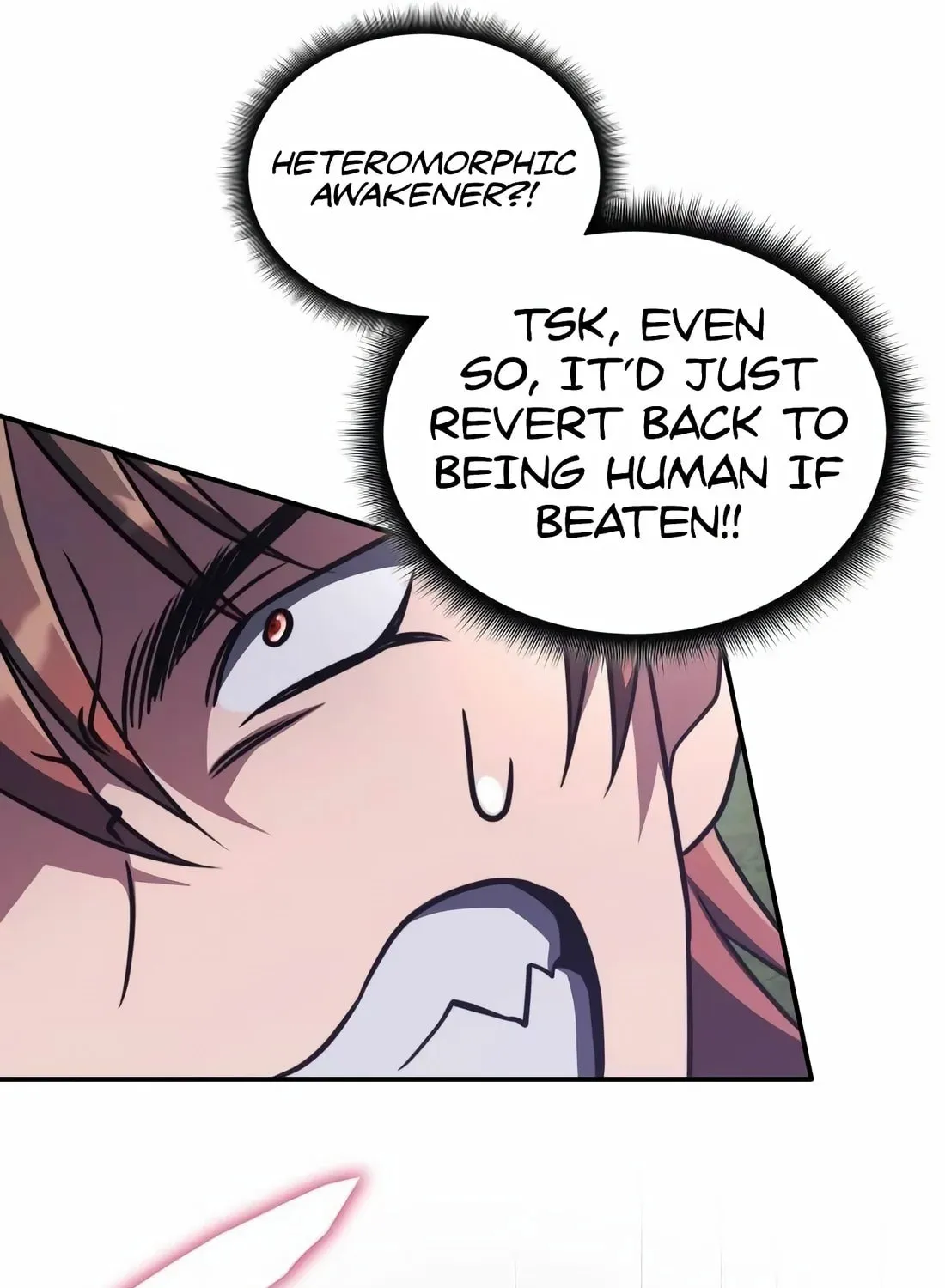 The Veteran Healer Is Overpowered Chapter 10 page 80 - 