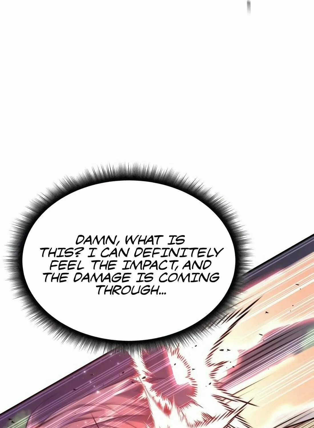 The Veteran Healer Is Overpowered Chapter 10 page 88 - 