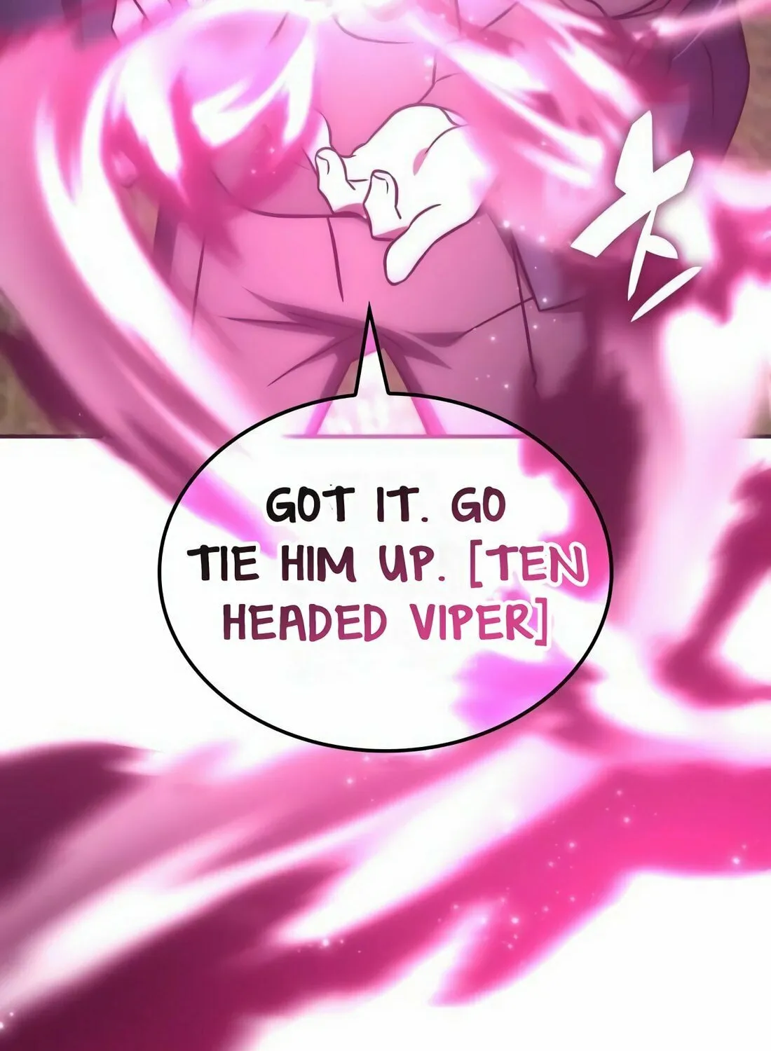 The Veteran Healer Is Overpowered Chapter 10 page 96 - 