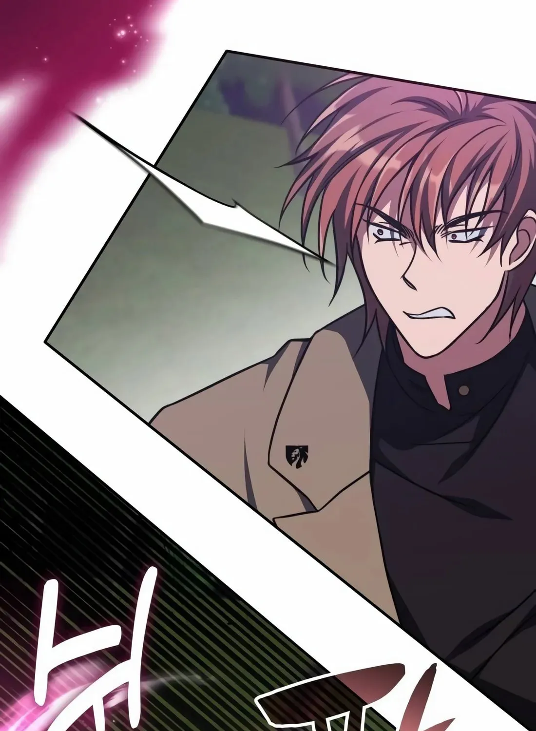 The Veteran Healer Is Overpowered Chapter 10 page 97 - 