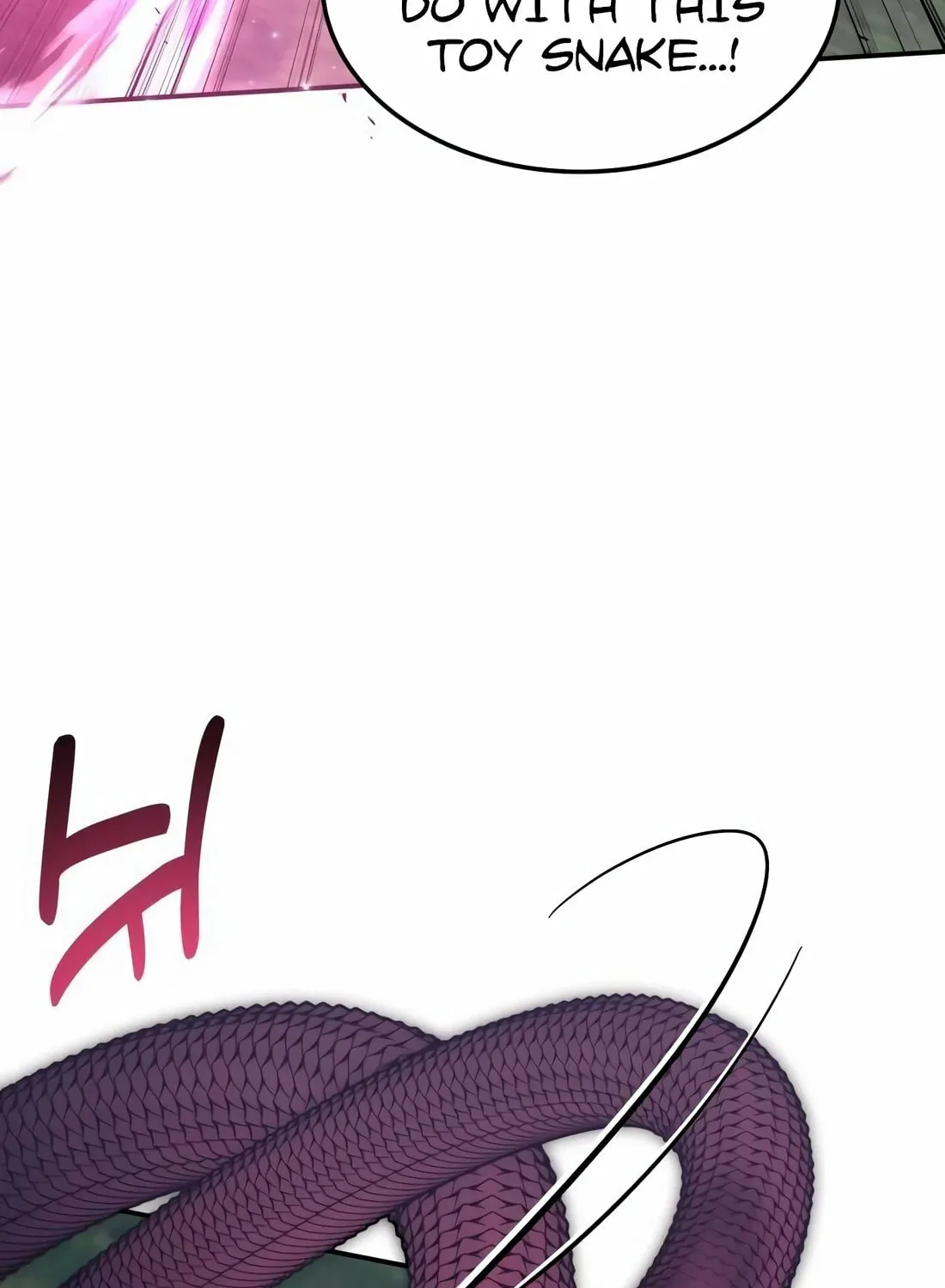 The Veteran Healer Is Overpowered Chapter 10 page 99 - 