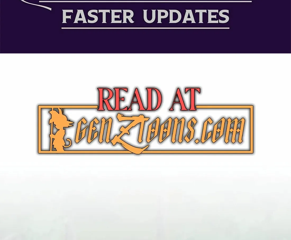 The Veteran Healer Is Overpowered Chapter 11 page 2 - 