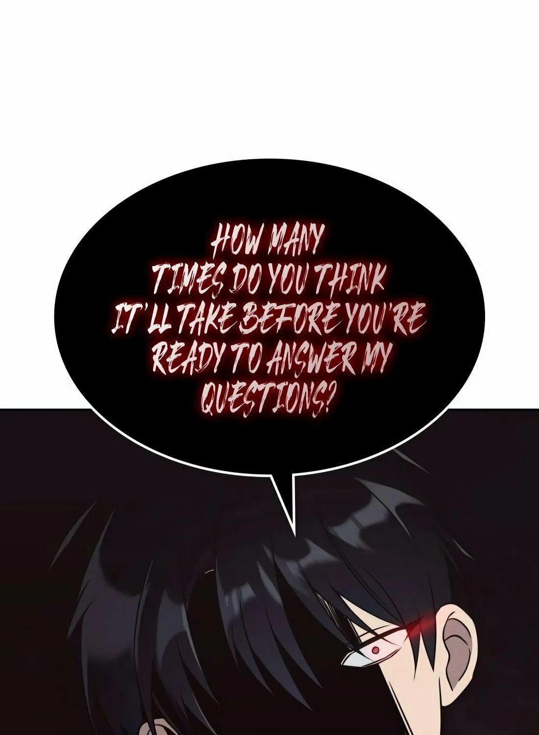 The Veteran Healer Is Overpowered Chapter 11 page 101 - 