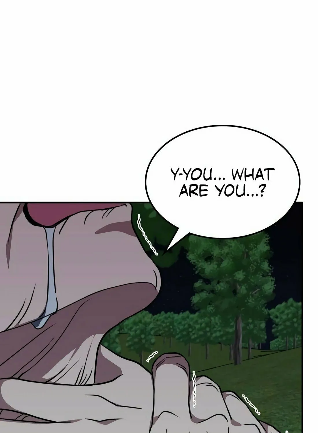 The Veteran Healer Is Overpowered Chapter 11 page 103 - 