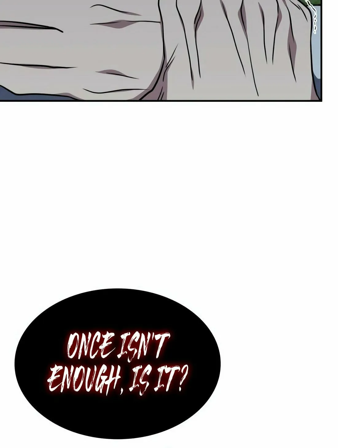 The Veteran Healer Is Overpowered Chapter 11 page 104 - 