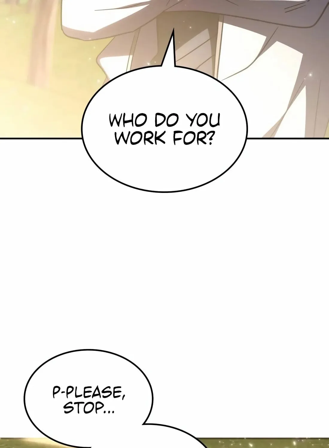 The Veteran Healer Is Overpowered Chapter 11 page 112 - 