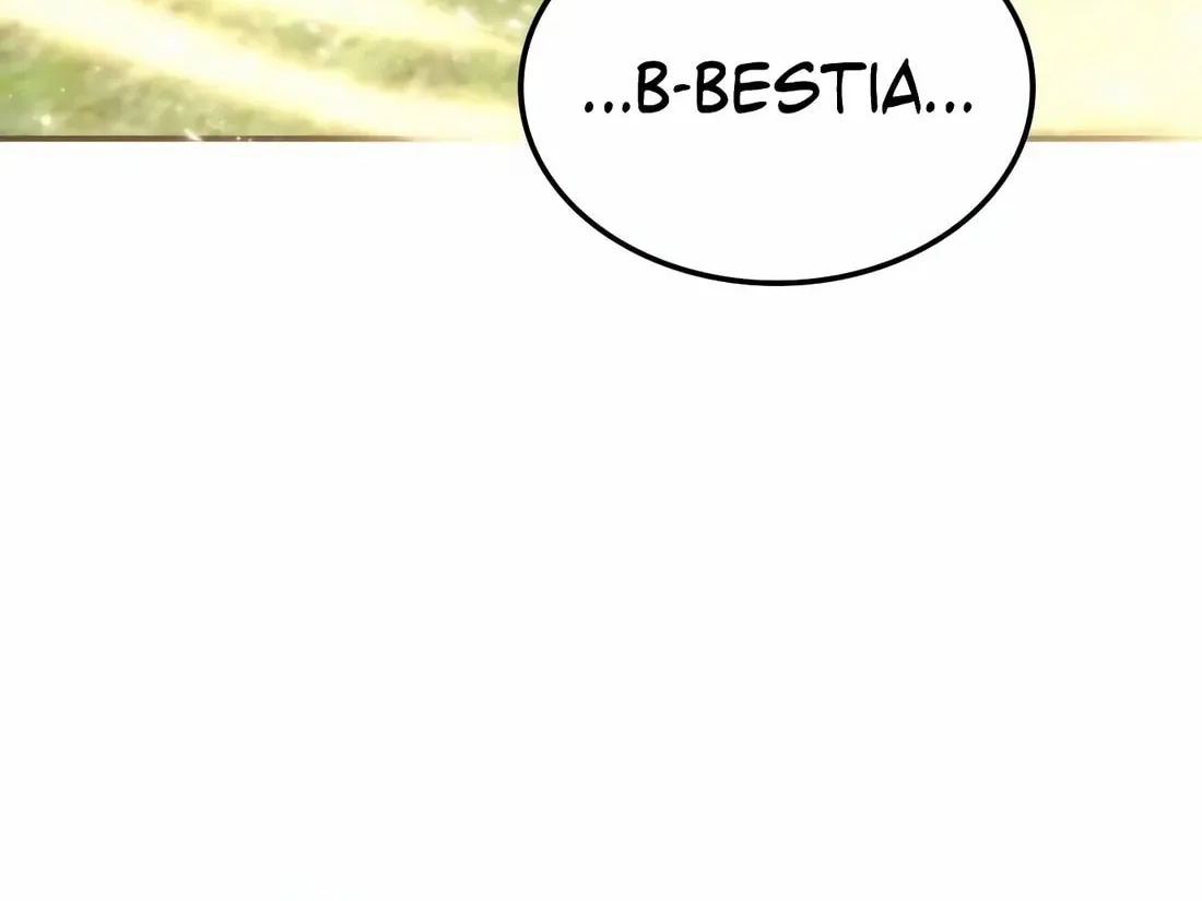 The Veteran Healer Is Overpowered Chapter 11 page 114 - 
