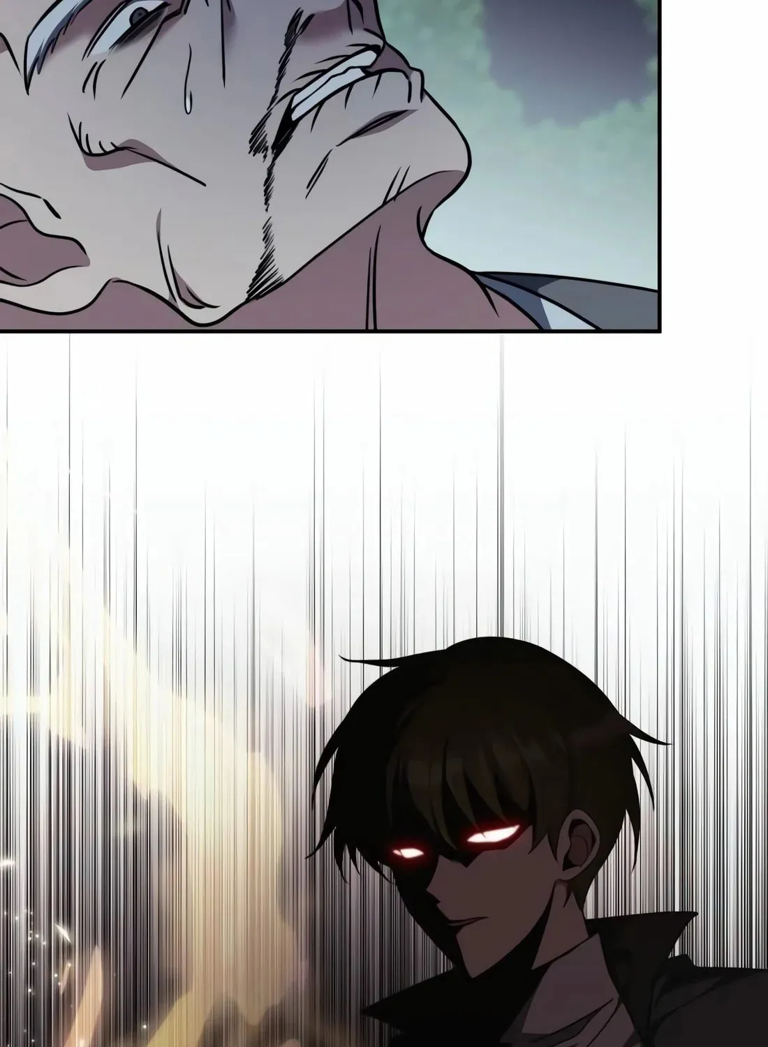 The Veteran Healer Is Overpowered Chapter 11 page 117 - 