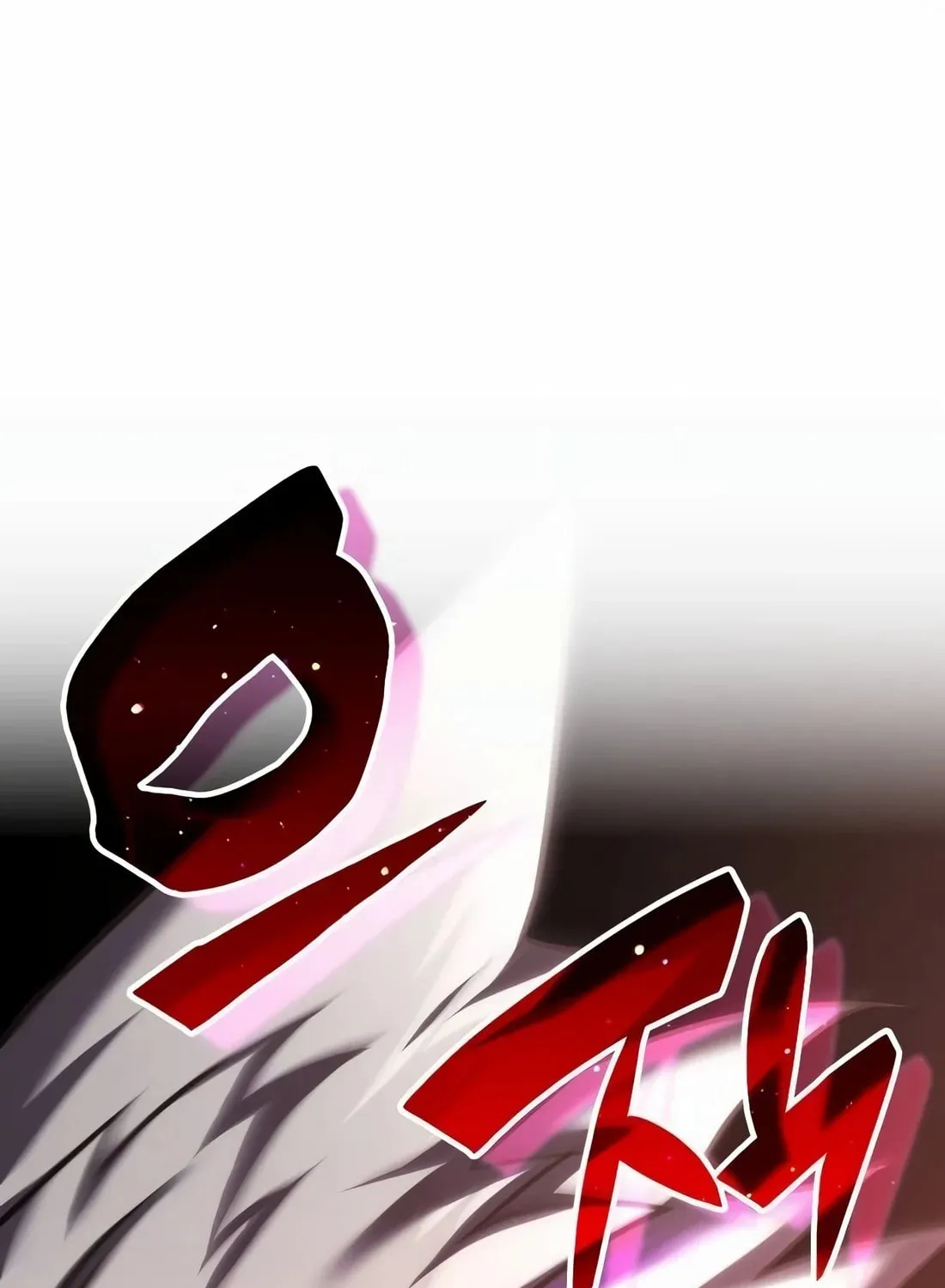 The Veteran Healer Is Overpowered Chapter 11 page 13 - 