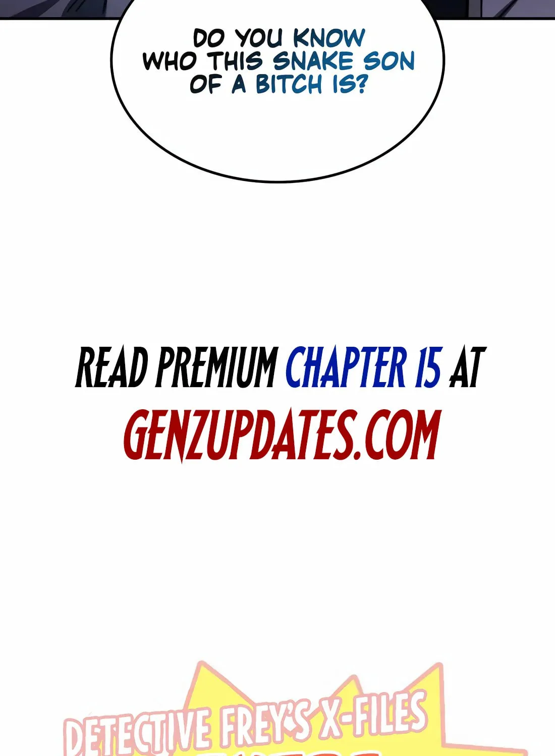The Veteran Healer Is Overpowered Chapter 11 page 125 - 