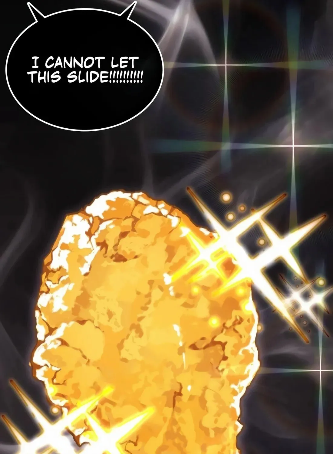 The Veteran Healer Is Overpowered Chapter 11 page 127 - 