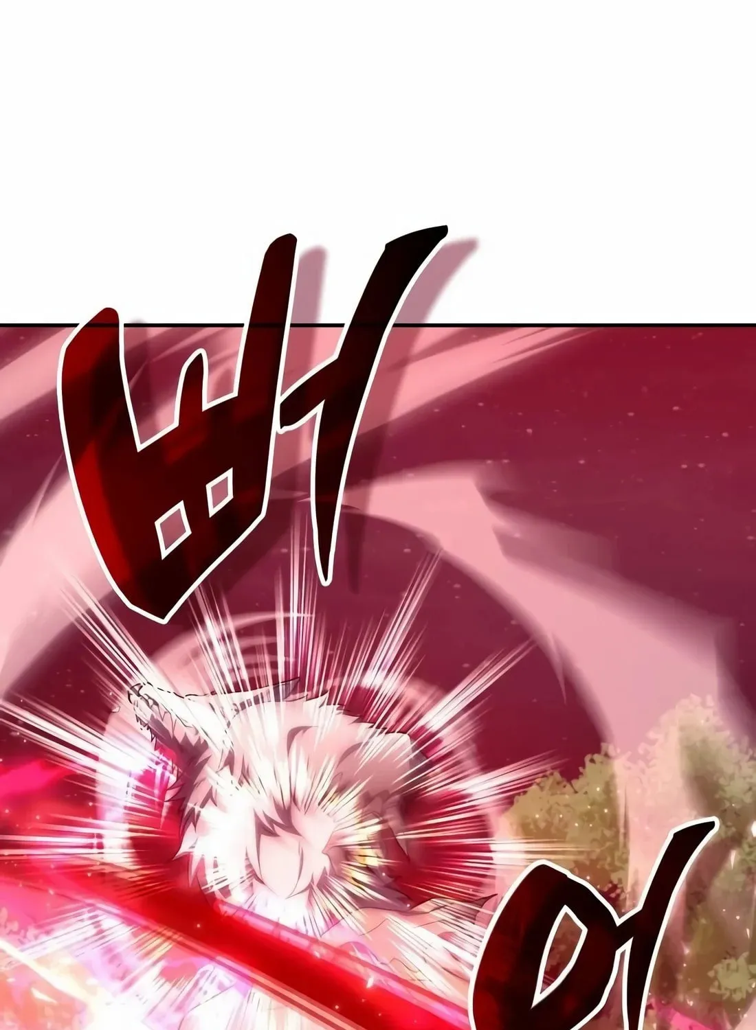 The Veteran Healer Is Overpowered Chapter 11 page 15 - 